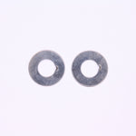 Bevel Camshaft Tab Washer Pair For Ducati