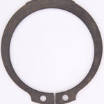 Triumph Circle Clip PN 3500016-T0301