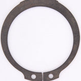 Triumph Circle Clip PN 3500016-T0301