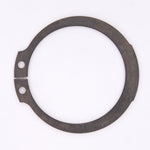 Triumph Circle Clip PN 3500016-T0301