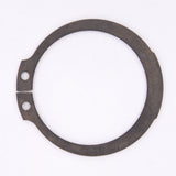 Triumph Circle Clip PN 3500016-T0301