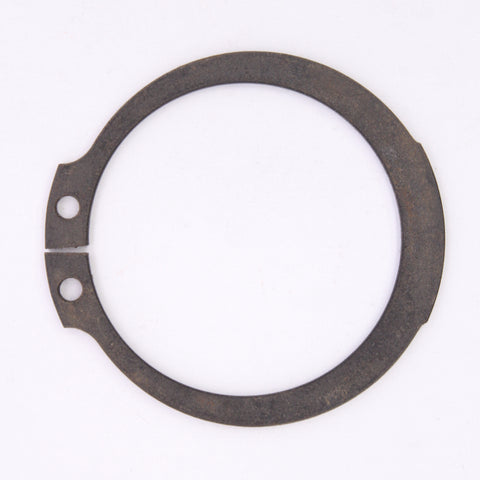 Triumph Circle Clip PN 3500016-T0301