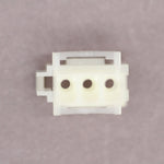 Connector Part Number - 72036-71 For Harley-Davidson