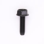 Sea-Doo Forming Hex Screw PN 210262080