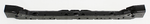 Saab Upper Tie Bar PN 23-433-632