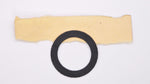 Yamaha Gasket PN 246-14126-00-00