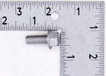 Triumph Bolt (Pack of 2) PN T3200026