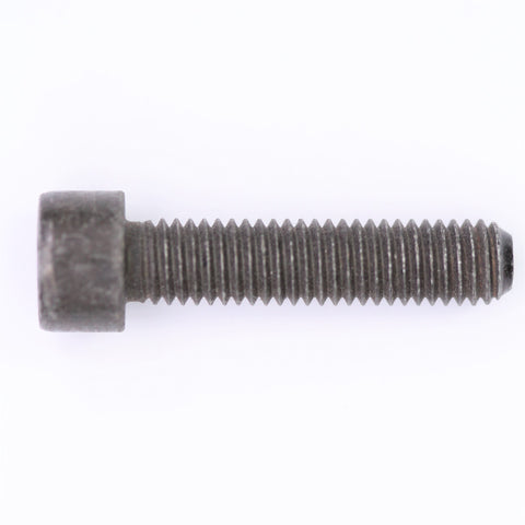 Filister Head Screw Part Number - 07119920059 For BMW