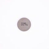 Triumph Shim Tappet, 2.675mm PN T1130267