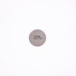 Triumph Shim Tappet, 2.675mm PN T1130267