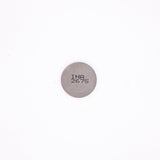 Triumph Shim Tappet, 2.675mm PN T1130267