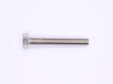 Sea-doo Hex Screw PN 207143060
