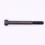 Yamaha Hex Socket Bolt PN 90110-08059-00