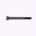 Yamaha Hex Socket Bolt PN 90110-08059-00