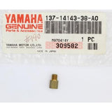 Yamaha 137-14143-38-A0 - JET MAIN #190