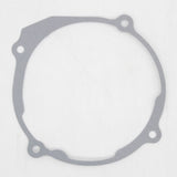 Yamaha YA GASKET,CRCS COVER PN 2K7-15451-00-00