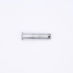 Bolt Part Number - 46712345270 For BMW