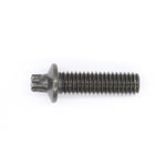 Triumph Shear Bolt PN 3330013-T0301