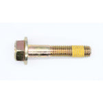 Hex Flanged Screw Part Number - 207584044 For Can-Am