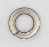 6mm Lock Washer Part Number - 420845381 For Bombardier