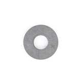 Rubber Washer Part Number - 46621230798 For BMW