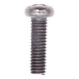 Yamaha Pan Head Screw PN 98517-06020-00