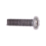 Yamaha Pan Head Screw PN 98517-06020-00