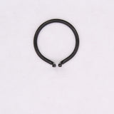 Tube Clip Part Number - 17365-Kt7-000 For Honda