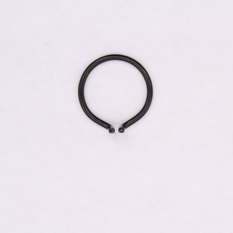 Tube Clip Part Number - 17365-Kt7-000 For Honda