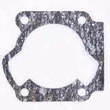 Yamaha YA GASKET,CYLINDER PN 183-11351-00-00