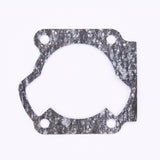 Yamaha YA GASKET,CYLINDER PN 183-11351-00-00