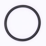 O-Ring Part Number - 11431337308 For BMW