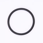 O-Ring Part Number - 11431337308 For BMW