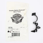 Harley-Davidson Conduit Clip 16MM Part Number - 10336