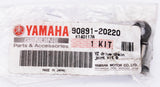 Yamaha Drive Chain Joint Kit PN 90891-20220-00