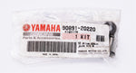 Yamaha Drive Chain Joint Kit PN 90891-20220-00