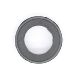 Sea-Doo Rubber Washer PN 293830063
