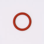 Yamaha O-Ring PN 93210-12152-00