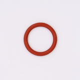 Yamaha O-Ring PN 93210-12152-00