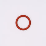 Yamaha O-Ring PN 93210-12152-00