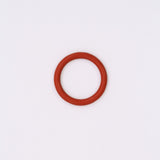 Yamaha O-Ring PN 93210-12152-00