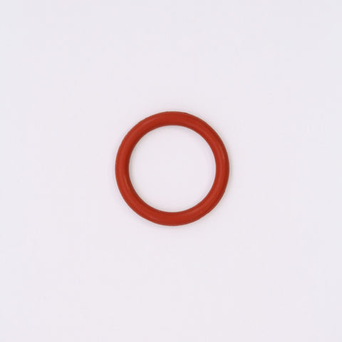 Yamaha O-Ring PN 93210-12152-00