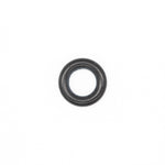 O-Ring Part Number - 938232018 For Ducati