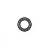 O-Ring Part Number - 938232018 For Ducati