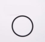 Yamaha O-Ring PN 93210-40M10-00