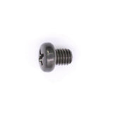 Pan Head Screw (3Ah) Part Number - 98507-05006-00 For Yamaha