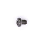 Pan Head Screw (3Ah) Part Number - 98507-05006-00 For Yamaha