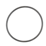 Yamaha 93210-54M54-00 93210-54M54-00 O-RING #G