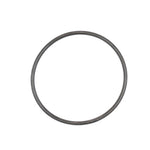 Yamaha 93210-54M54-00 93210-54M54-00 O-RING #G