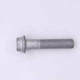 Triumph Bolt PN 3330210-T0301